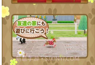 掌心小狗v1.19截图