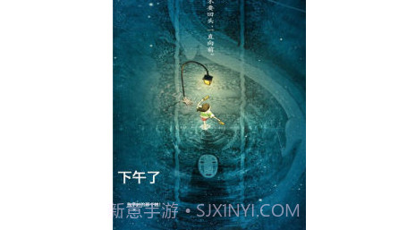 acm动漫v18.02.26截图