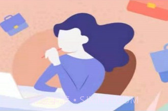 心际心理v0.0.25截图