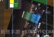 动画本FlipaClip最新V1.7.2.18截图