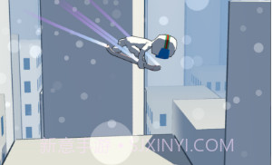 极端滑板v1.21截图