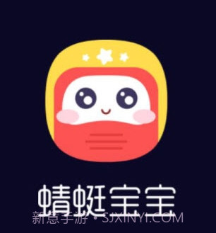 蜻蜓宝宝早教v1.3.25截图