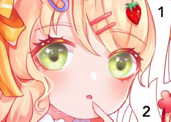 指尖主题v1.0.19截图