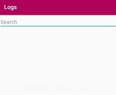 安装日志v1.19截图