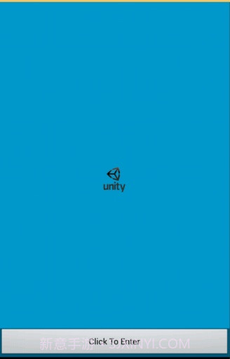 unity中文版1.2.20截图