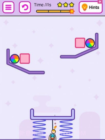 保险丝人v1.0.26截图