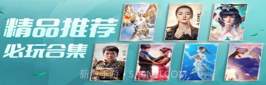 大拇指v1.5.0v1.5.21截图