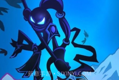 火柴人2016升级版v1.20截图