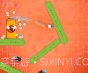 杀死苍蝇v1.2.26截图