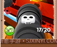 疯狂建造模拟2v1.0.25截图