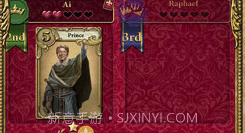 Love Letter情书v2.19截图