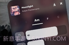 Splitterv1.0.20截图