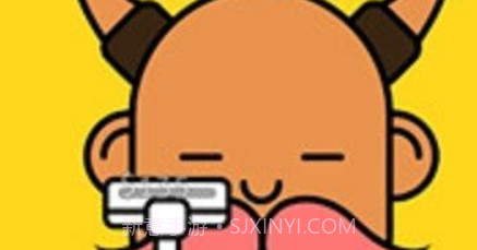 休闲理发师v1.25截图