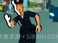 左摇右摆v3鐎瑰宕渧1.21截图