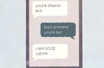 新生活newlifev1.0.19截图