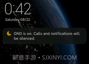 MIUI12地球超级壁纸v2.6.18截图