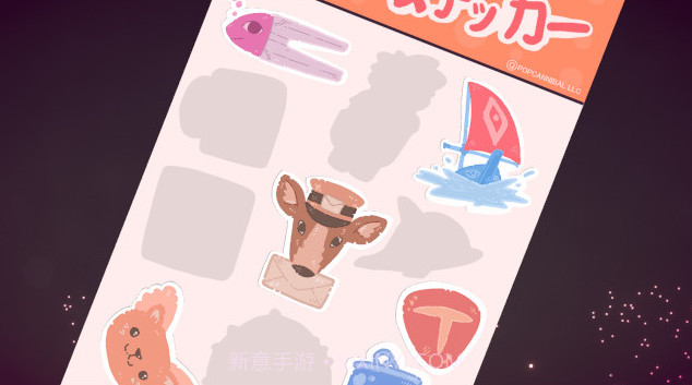 Kind Wordsv1.23截图