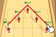 武器进化v1.0.25截图