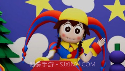 来自小丑团队v1鐎瑰宕渧1.18截图