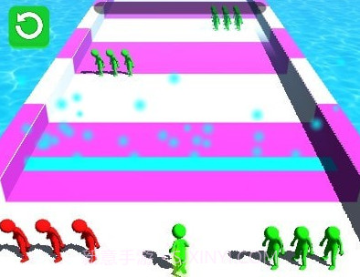 巨大冲突v0.24截图