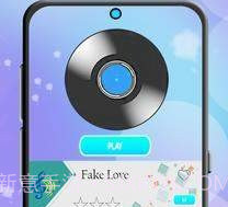 加文音乐砖v1.0.27截图