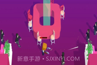 夜总会战争v1.0.22截图
