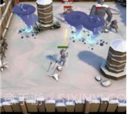 寻找史诗宝藏v1.3.24截图