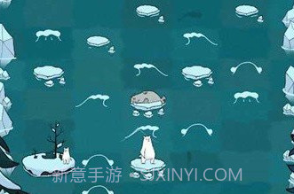 极地乐园完整版V1.0.22截图