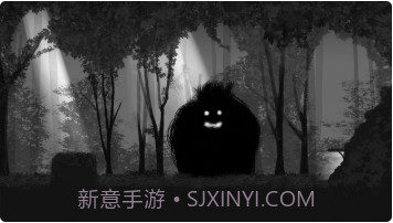 代号深渊v1.19截图