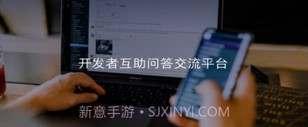 友开发v1.0.22截图