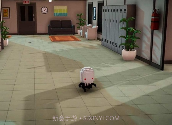 恶魔永不说谎2(Demons never lie 2)v1.20截图