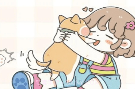 猫狗翻译机v1.0.23截图