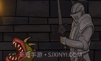 城堡陷阱v1.23截图