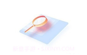 泰祺考研v1.0.23截图