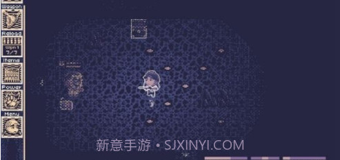 阿德利塔革命v1.24截图