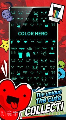 爆破型子弹地狱v1.25截图