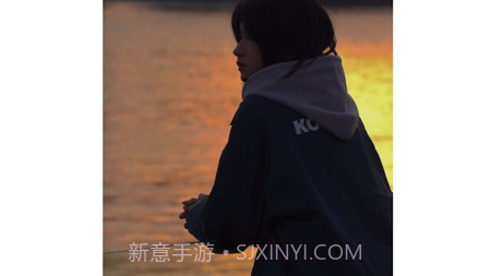 模特社区交流v1.25截图