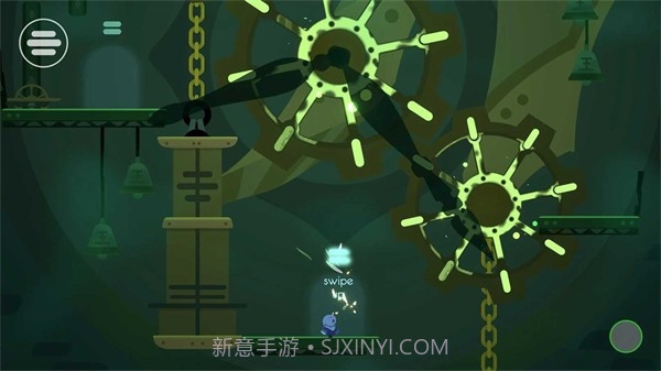 一只手的鼓掌v1.5.26截图