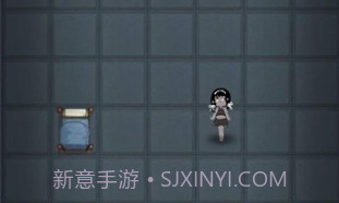 躺平发育飞毛腿版v5.1.27.21截图