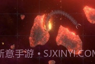 星球爆炸模拟器2v1.29截图