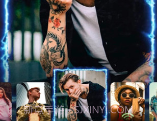 inMelov1.223.21截图