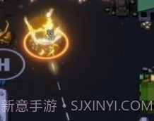 基地守卫战无限钻石v1.0.22截图