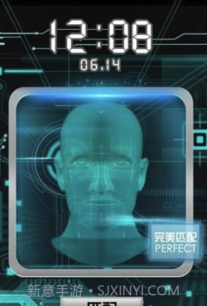 查绿帽app(查绿帽原谅宝)V1.2.1 手机版V1.2.23截图