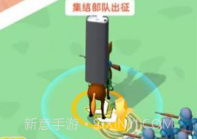 兄弟别嚣张v5.1.27.20截图