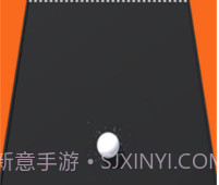 小球碰撞2v2.0.21截图