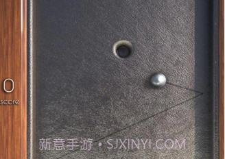 小球进洞4v1.19截图