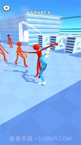 功夫裤子无广告0.20截图