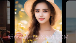 AI写真摄影师v1.22截图