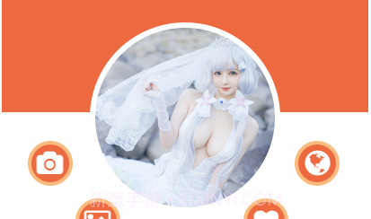 推次元v2.23截图