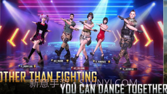 袭击者任务v1.0.25截图